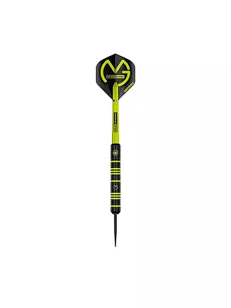 WINMAU | Frecce Steeldart MvG Ambition 22g | 